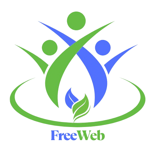 FreeWeb.SBS