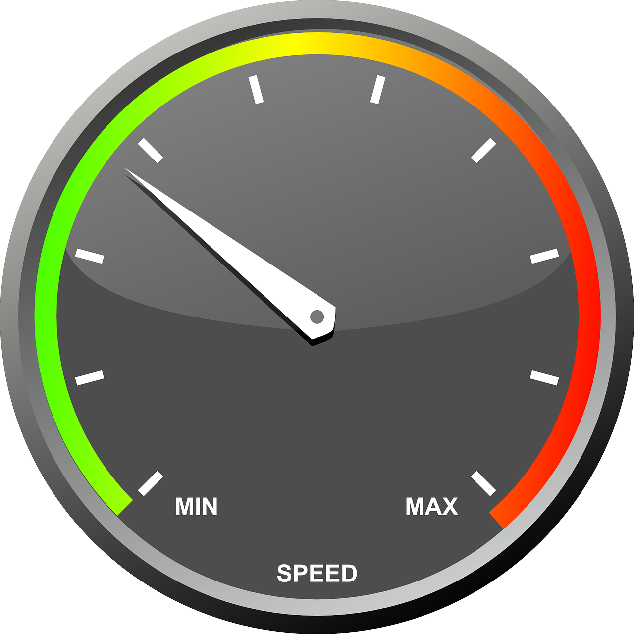 How to Optimize Your Site for Speed: A Complete Guide for 2025