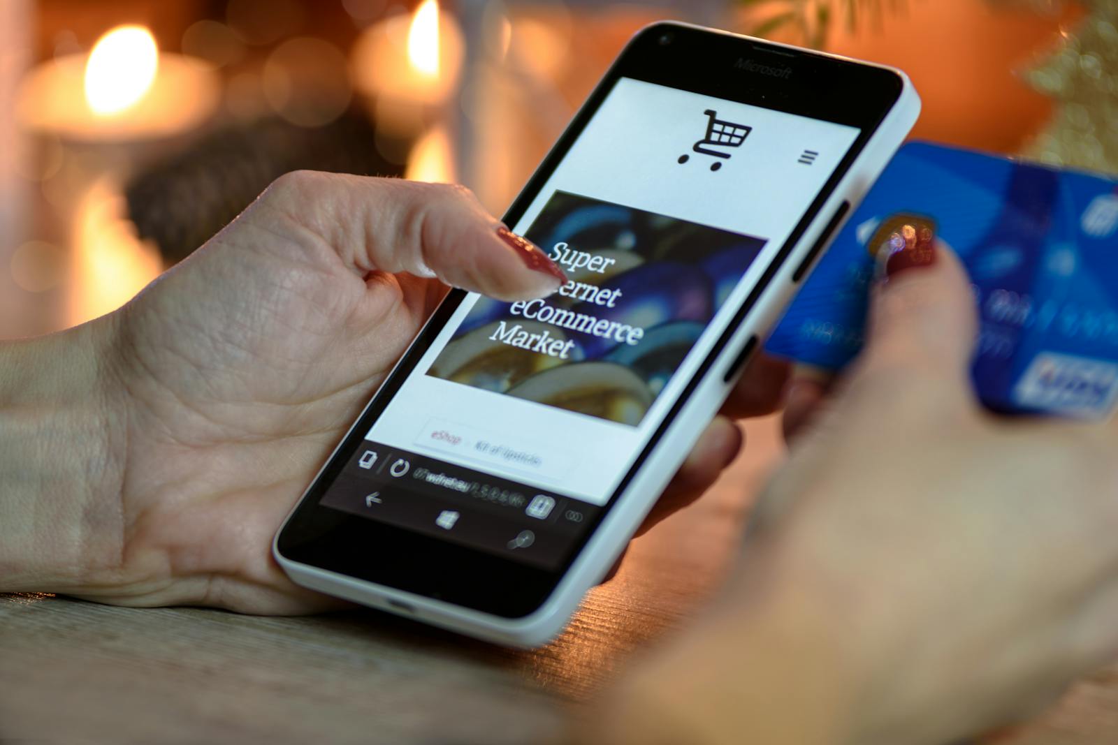 Ecommerce SEO: What You Need to Know to Boost Your Online Store