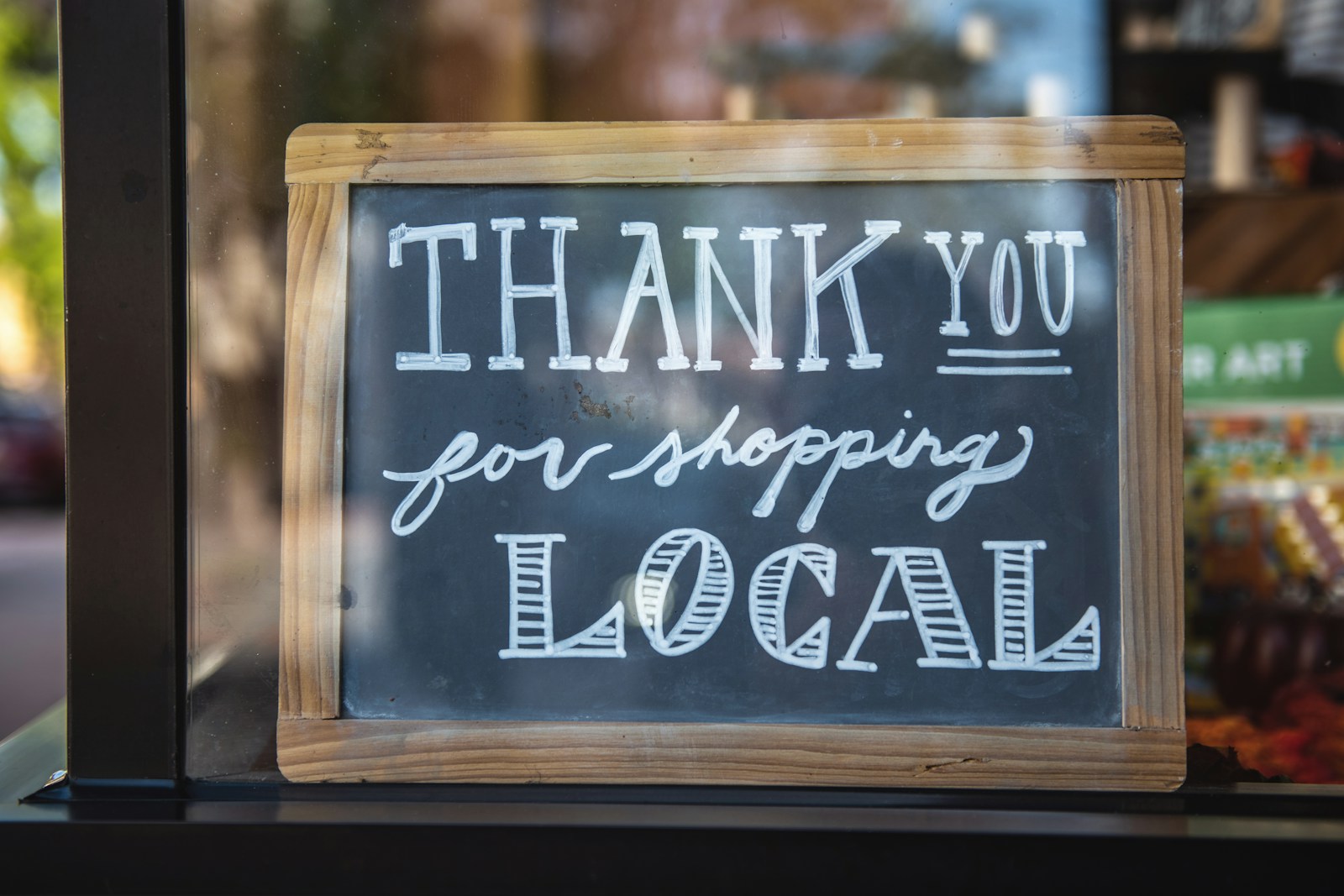 Why Local SEO is Important: Boost Your Local Visibility and Grow Your Business
